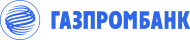 https://pskov.gosfintech.ru/wp-content/uploads/2024/03/bank1.png.webp