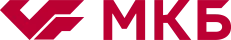 https://pskov.gosfintech.ru/wp-content/uploads/2024/03/bank3.png.webp