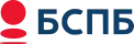 https://pskov.gosfintech.ru/wp-content/uploads/2024/03/bank6.png.webp