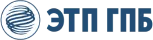 https://pskov.gosfintech.ru/wp-content/uploads/2024/07/etp.png.webp
