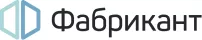 https://pskov.gosfintech.ru/wp-content/uploads/2024/07/fabricant.png.webp