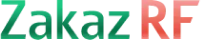 https://pskov.gosfintech.ru/wp-content/uploads/2024/07/logo-1.png.webp