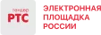 https://pskov.gosfintech.ru/wp-content/uploads/2024/07/rts.png.webp
