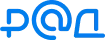 https://pskov.gosfintech.ru/wp-content/uploads/2024/07/rzgd.png.webp