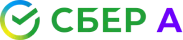 https://pskov.gosfintech.ru/wp-content/uploads/2024/07/sberbank_logo_2020-1.png.webp