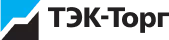 https://pskov.gosfintech.ru/wp-content/uploads/2024/07/tek.png.webp