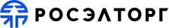 https://pskov.gosfintech.ru/wp-content/uploads/2024/07/vector.png.webp