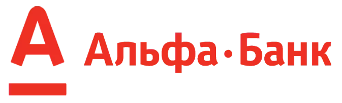 https://pskov.gosfintech.ru/wp-content/uploads/2024/11/alfa-logo-01.png.webp