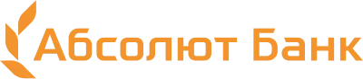 https://pskov.gosfintech.ru/wp-content/uploads/2024/11/client_logo_7.png.webp