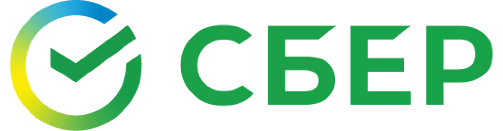 https://pskov.gosfintech.ru/wp-content/uploads/2024/11/noviy-logotip-sberbanka_1.png.webp