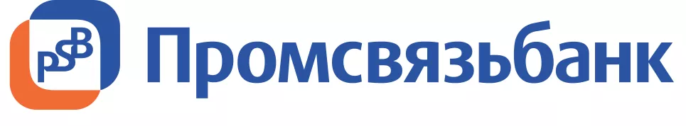 https://pskov.gosfintech.ru/wp-content/uploads/2024/11/psb_2.png.webp